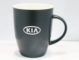 Керамическая кружка Kia R8480AC466K