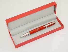 Шариковая ручка Kia R8480AC469K