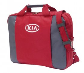 Портфель Kia R8480AC018K