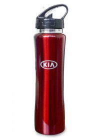 Бутылка для воды Kia R8480AC514K