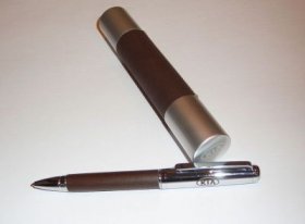 Ручка Kia, в футляре R8480AC310K