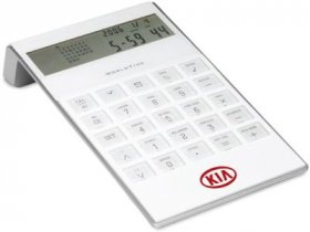 Kалькулятор Kia R8480AC305K