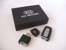 Флешка Kia R8480AC354K