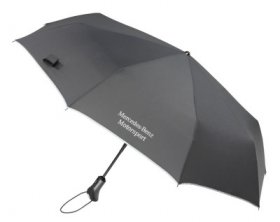 Складной зонт Mercedes B67996025