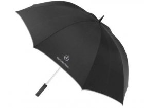 Прогулочный зонт Mercedes B66957540