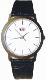 Часы наручные Kia P80E000722
