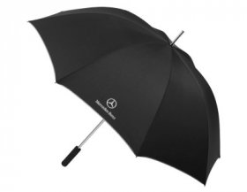 Зонт Mercedes-Benz Golf B66957916