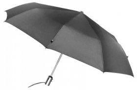 Складной зонт Mercedes B66957543