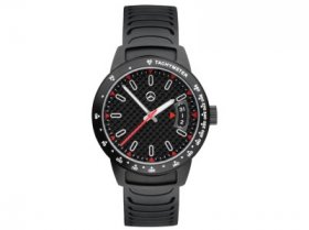 Наручные часы Mercedes B67995972