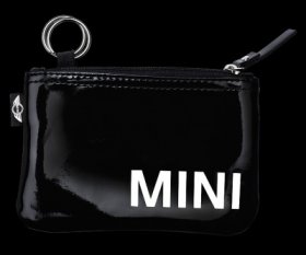 Кошелек для монет Mini 80222294754