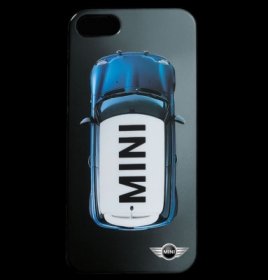 Чехол Mini для телефона Apple iPhone 6/6S 80282406088