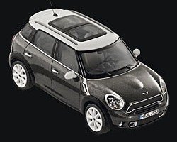 Модель Mini Countryman 80422162264