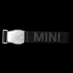 Ремень Mini Unisex 80162208910