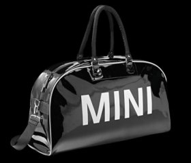 Женская сумка Mini 80222223635