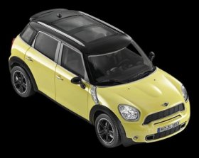 Модель Mini Countryman 80432182315