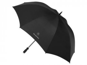 Складной зонт Mercedes B66450013