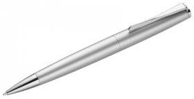 Шариковая ручка Mercedes B66953088