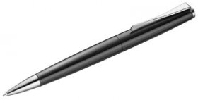 Шариковая ручка Mercedes B66953089