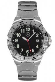 Наручные часы Mercedes B67873477