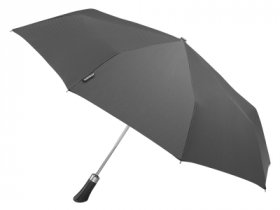 Складной зонт Mercedes B66956738