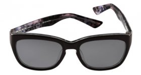 Женские очки Mercedes B66955170
