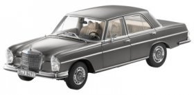 Модель Mercedes-Benz 280 SE W 108 (1967–1972) B66040598