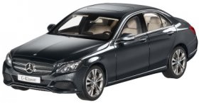 Модель автомобиля Mercedes B66960254