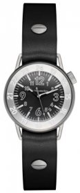 Наручные часы Mercedes B66954934