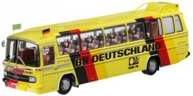 Модель автобуса Mercedes B66960229