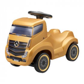 Детский автомобиль Mercedes B66004151