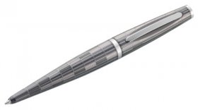Шариковая ручка Mercedes B66955143