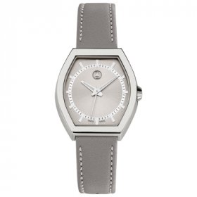 Женские часы Mercedes B66952443
