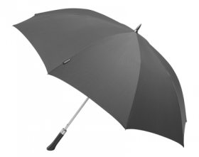 Зонт-трость Mercedes B66956737