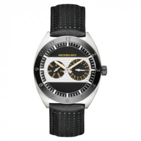Мужские часы Mercedes B66041484