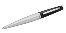 Шариковая ручка Mercedes B67997668