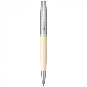 Шариковая ручка Mercedes B66041921