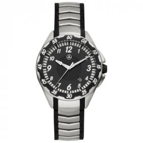 Наручные часы Mercedes B67870584