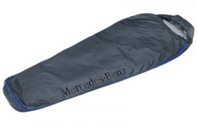 Спальный мешок Mercedes B66958083