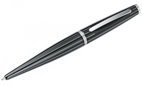 Шариковая ручка Mercedes B66950572