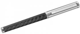 Шариковая ручка Mercedes B66955550