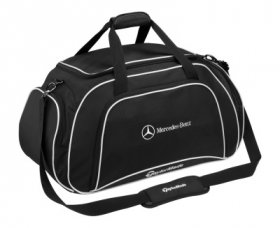 Спортивная сумка Mercedes B66959990