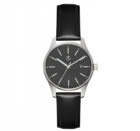 Наручные часы Mercedes B66955473