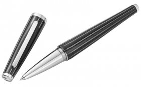 Шариковая ручка Mercedes B66950573