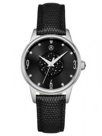 Женские часы Mercedes B66041922