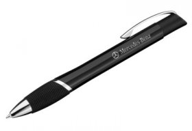 Шариковая ручка Mercedes B66950049