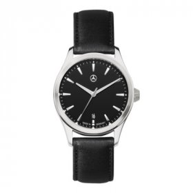 Наручные часы Mercedes B66950841