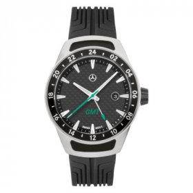 Наручные часы Mercedes B67995097
