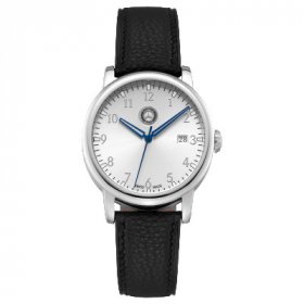 Наручные часы Mercedes B66043318