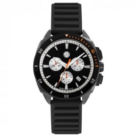 Мужские наручные часы хронограф Mercedes B66952716