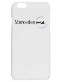 Чехол iPhone 6 Mercedes B66958089